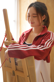 聊斋艳潭在线观看